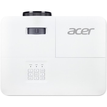 Acer Projector H5386BDi+Natec Warbler 2 | JAR Computers Acer Projector H5386BDi+Natec Warbler 2