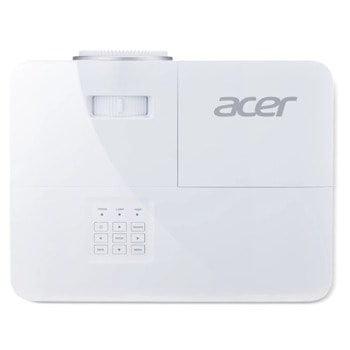 Acer X1528Ki MR.JW011.001