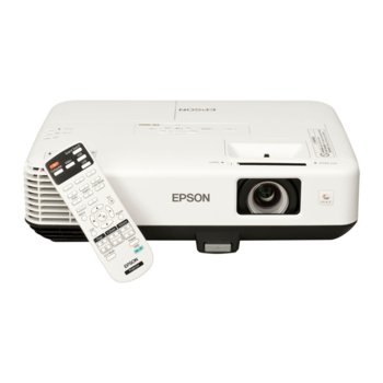 Epson EB-1860