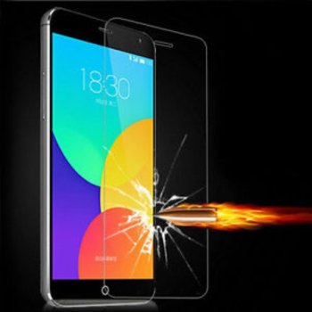 Tempered Glass Meizu MX4 52091 52091