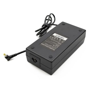 Захранване (заместител) за лаптоп Acer, 19V/7.1A/135W, 5.5 x 1.7 mm | JAR Computers Захранване за лаптоп Acer
