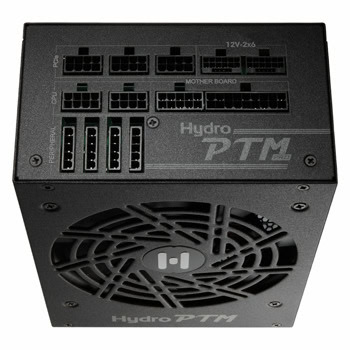 FSP HPT2-1350M ATX 3.0