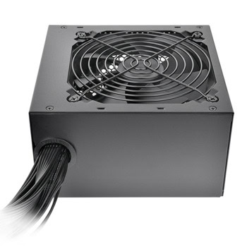 Thermaltake TR2 S 650W PS-TRS-0650NNSAWE-H