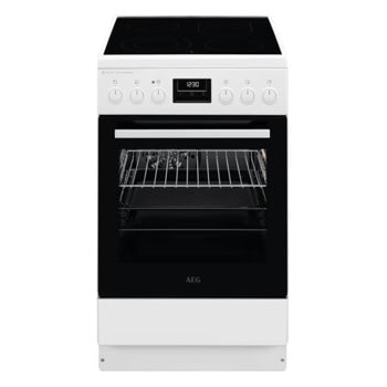 AEG CCB56491BW