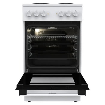 Gorenje GE5A60WH | JAR Computers Gorenje GE5A60WH