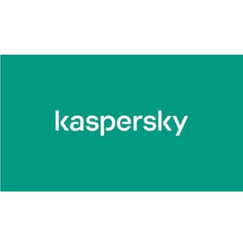Kaspersky Total Security 4-Dev. 1acc 1y