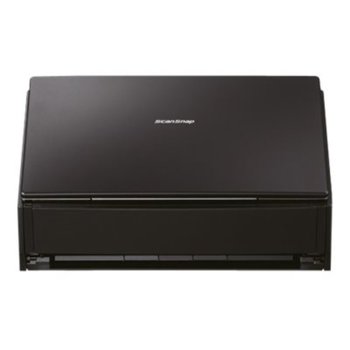 Fujitsu Scanner ScanSnap iX500 PA03656-B301