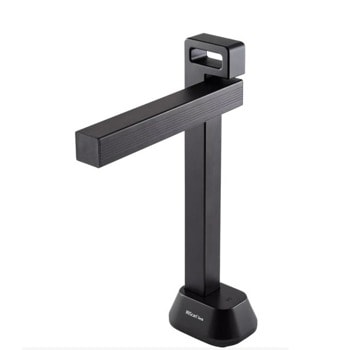 Преносим скенер IRIS Desk 6 Pro, 4160 x 3120, A3, USB | JAR Computers IRIS Desk 6 Pro