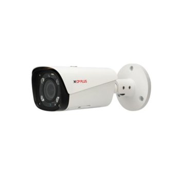 CP Plus CP-UNC-TB30ZL6-M
