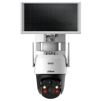 Dahua SD2A400HB-GN-AGQ-PV-0400-SP-EAU