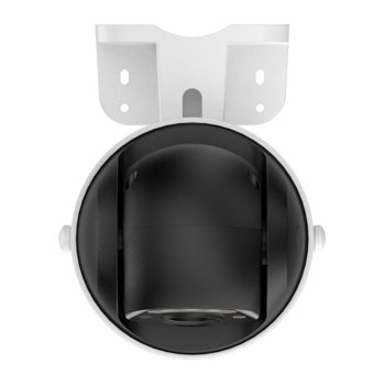 Imou Cruiser SC 4G 5MP IPC-K7FP-5H0TE