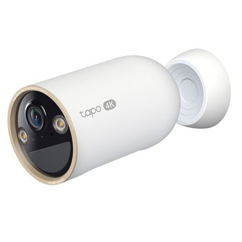 TP-Link Tapo C460
