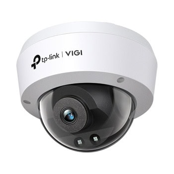 TP-Link VIGI C340I(2.8mm)