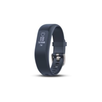 Garmin vivosmart 3 010-01755-22