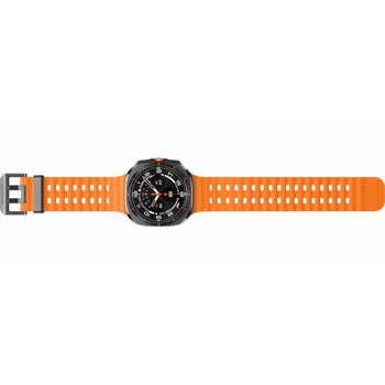 SAMSUNG SM-L705F Watch Ultra LTE 47mm Gray