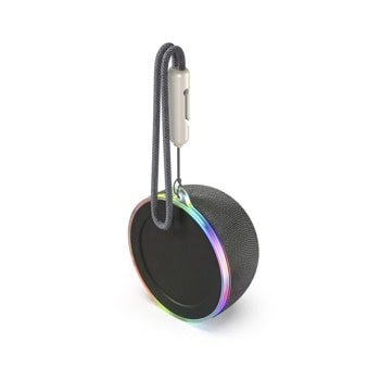 тонколона hama magbuddy 188245 | JAR Computers тонколона hama magbuddy 188245