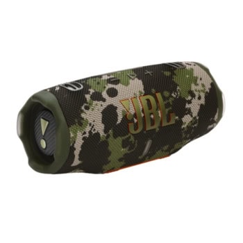JBL Charge 6 Squad JBLCHARGE6SQUAD