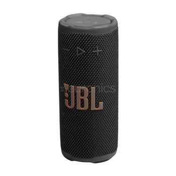 JBL Grip Black JBLGRIPBLK