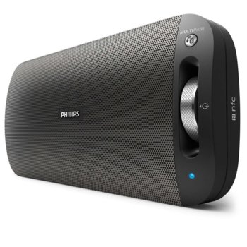 Philips BT3600B Bluetooth