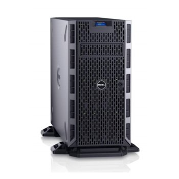 Dell PowerEdge T330 DELL02257