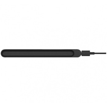 Зарядно Microsoft Surface Slim Pen Charger, за Microsoft Surface Slim Pen 2/Slim Pen image