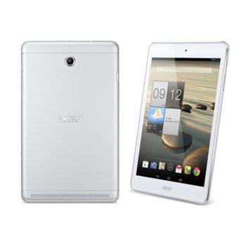 Acer Iconia A1A1-841-K0NE NT.L55EE.001