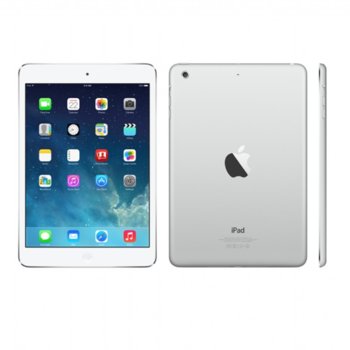 9.7&quot; (24.64 cm) Apple iPad Air
