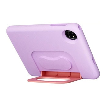 Blackview Tab 20 Kids Unicorn Purple