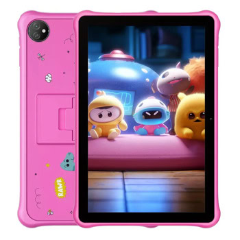 Blackview Tab 30 Kids 2GB/64GB Sakura Pink
