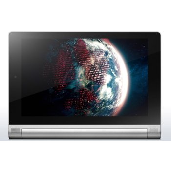 Lenovo Yoga Tablet 2 10 59426284