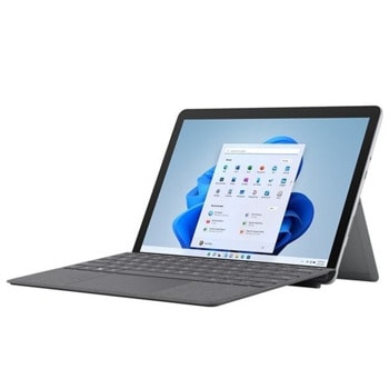 Msft Surface Go 3 8VA-00007_KCM-00031_222-00038