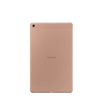 Samsung Tablet SM-T515 TAB A 2019 LTE