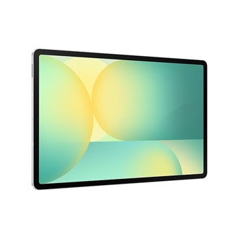 Samsung Galaxy Tab S10 FE+ WIFI SM-X620NZSREUE