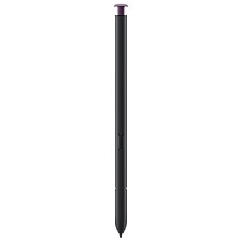 Стилус за Samsung S22 Ultra S908 S Pen Dark Red