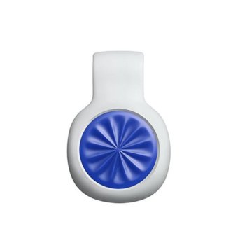 Jawbone UP Move Bluetooth безжичен