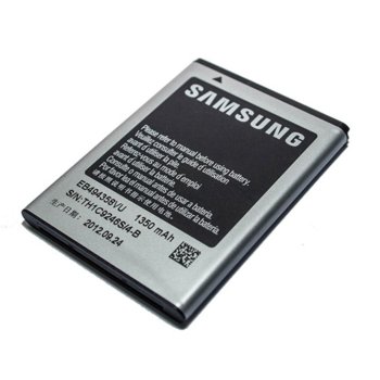 Samsung EB494358VU за Galaxy Ace 1350mAh4.2V 8288