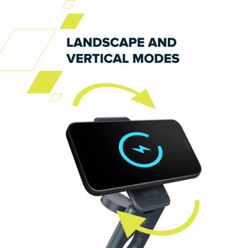 Canyon OnCharge 309 CNS-WCS309M