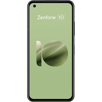 Asus Zenfone 10 8GB+256GB Green AI2302-2D012EU