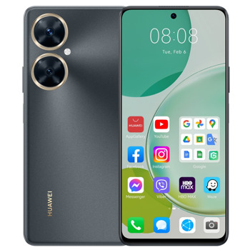 Huawei Nova 11i Starry Black 8/128GB 51097LYG