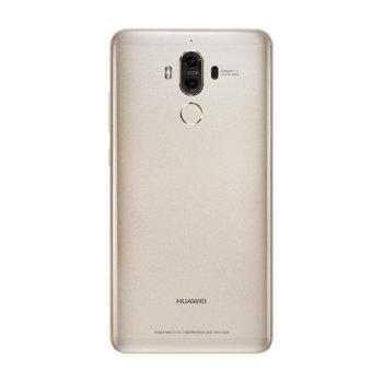 Huawei Mate 9 MHA-L29 Gold