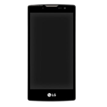 LG Spirit 4G LTE H440N Gold