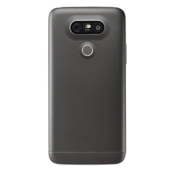 LG G5 LGH850-TN