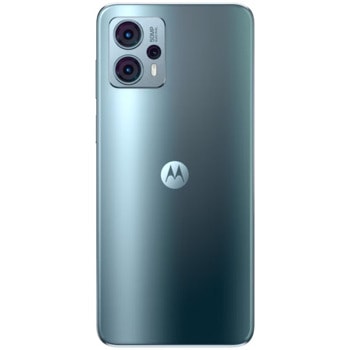 Motorola Moto G23 8GB/128GB PAX20031PL