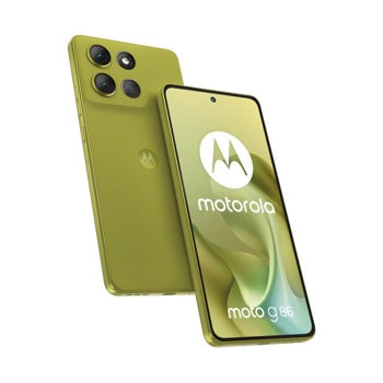 Motorola Moto G86 5G 8GB/256GB Golden Cypress | JAR Computers Motorola Moto G86 5G 8GB/256GB Golden Cypress