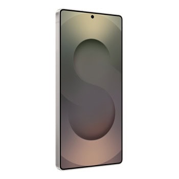 Samsung Galaxy S25 Ultra 256GB Titanium Green | JAR Computers Samsung Galaxy S25 Ultra 256GB Titanium Green