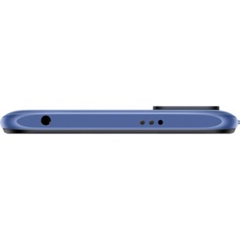 Xiaomi Redmi Note 10 5G 4+64 Blue MZB08Z3EU