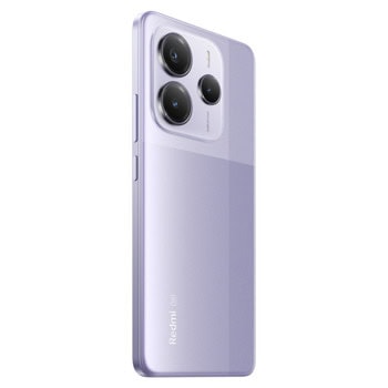 Xiaomi Redmi Note 14 5G 6/128 Lavender Purple