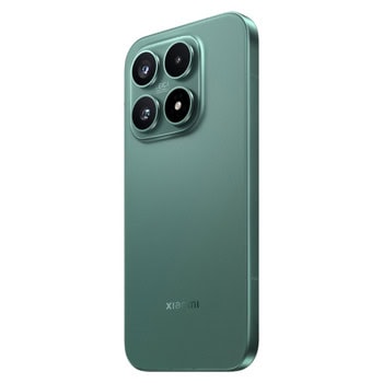 Xiaomi 17 12/512GB Venture Green