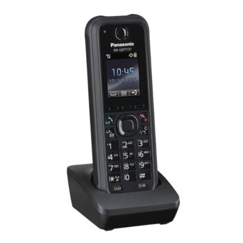 Panasonic KX-UDT131