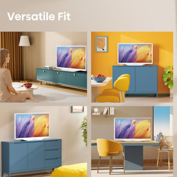 Hisense 32S5Q | JAR Computers Hisense 32S5Q